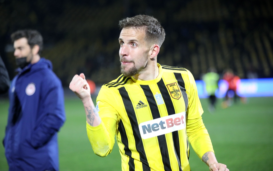 άρης-προπονήθηκε-ο-σάσα-561828142