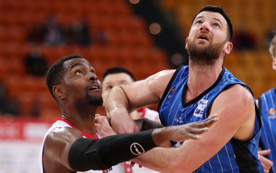 ολυμπιακός-χάνει-το-ντέρμπι-με-τον-παν-561804973