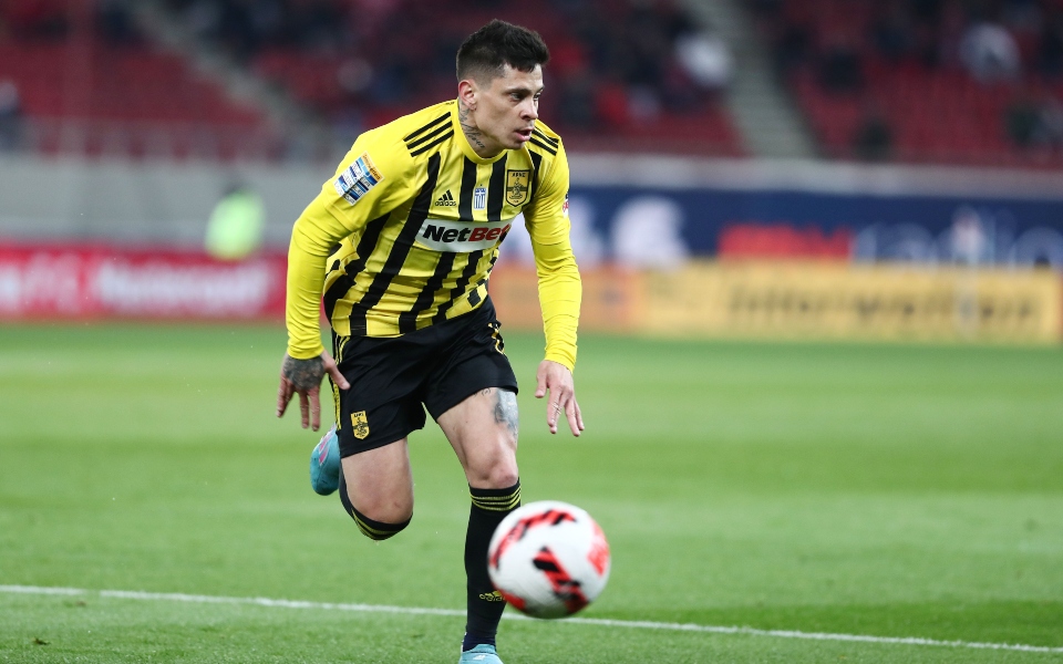 άρης-προπονήθηκε-ο-ιτούρμπε-561831991