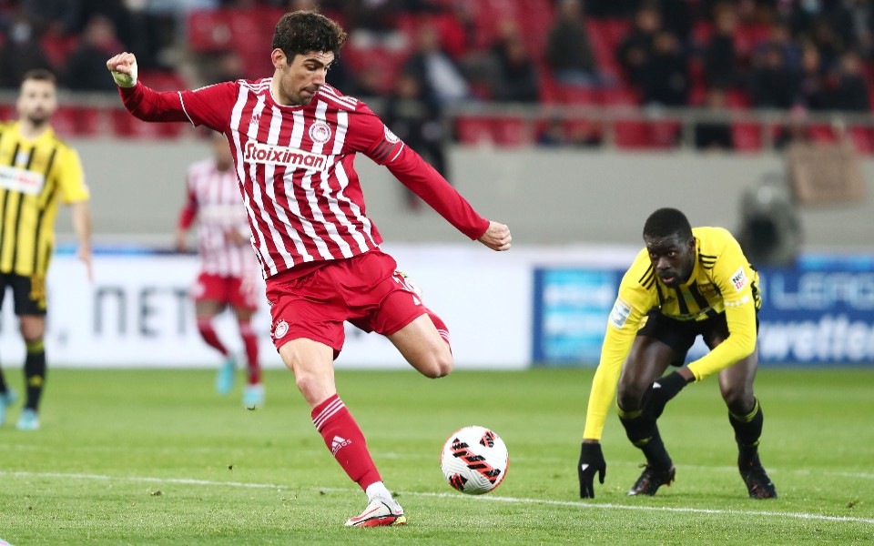 παναθηναϊκός-ολυμπιακός-με-μπουχαλ-561816496