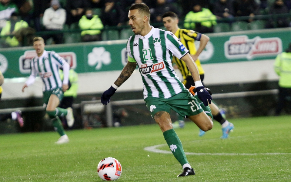 παναθηναϊκός-χωρίς-κουρμπέλη-μακέντ-561828124