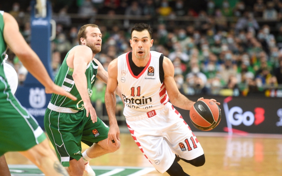 ευρωλίγκα-δεύτερος-στα-έσοδα-ο-ολυμπι-561805159