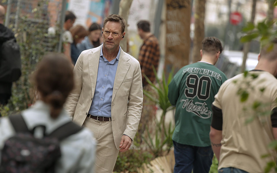 the-bricklayer-κυκλοφοριακές-ρυθμίσεις-στο-κέν-561798682