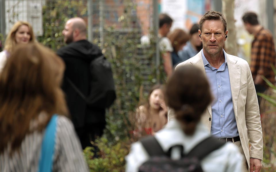 Μήπως γίναμε Χόλιγουντ χωρίς να το καταλάβουμε;-3