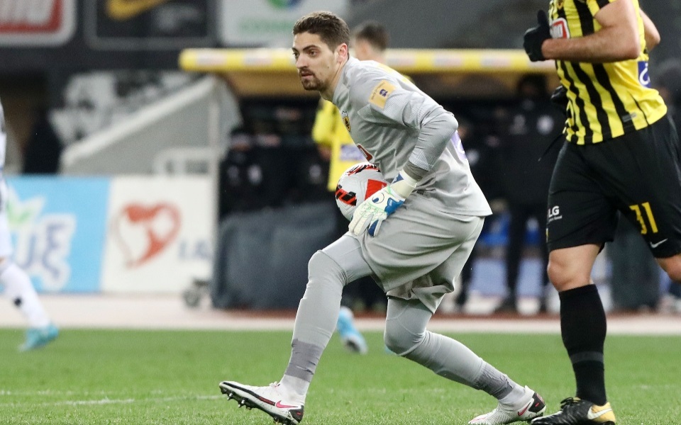 αεκ-τράβηγμα-στον-προσαγωγό-ο-στάνκοβ-561807142