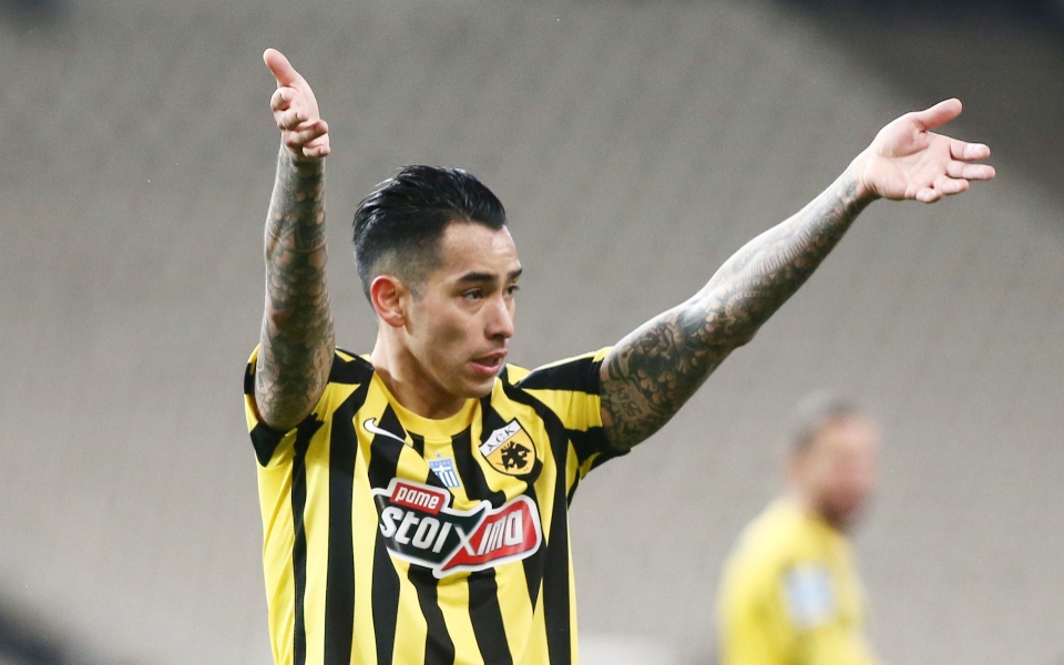 αεκ-θλάση-ο-αραούχο-561831694