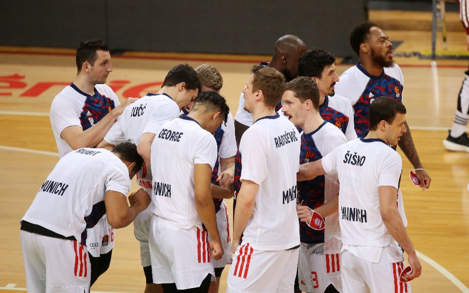 ευρωλίγκα-μπρέικ-της-μπάγερν-στη-βαρκ-561824215