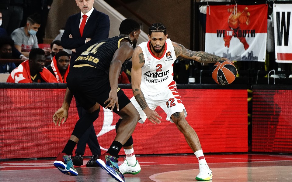 ευρωλίγκα-οριστικά-δεύτερος-ο-ολυμπι-561801247