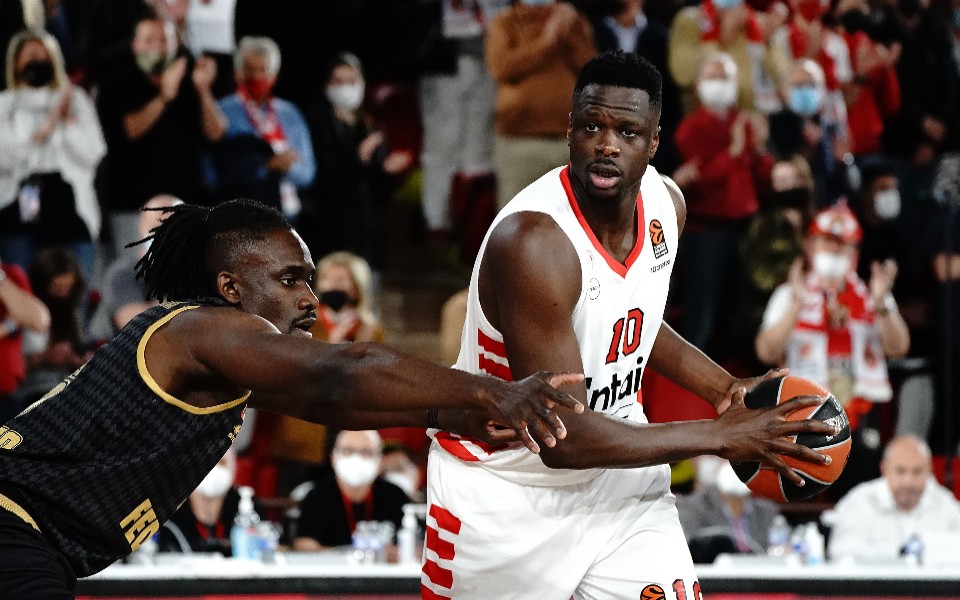 ευρωλίγκα-οι-ημερομηνίες-των-αγώνων-τ-561803398