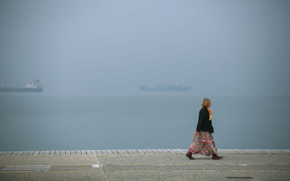 καιρός-άνοδος-της-θερμοκρασίας-επιμ-561796240