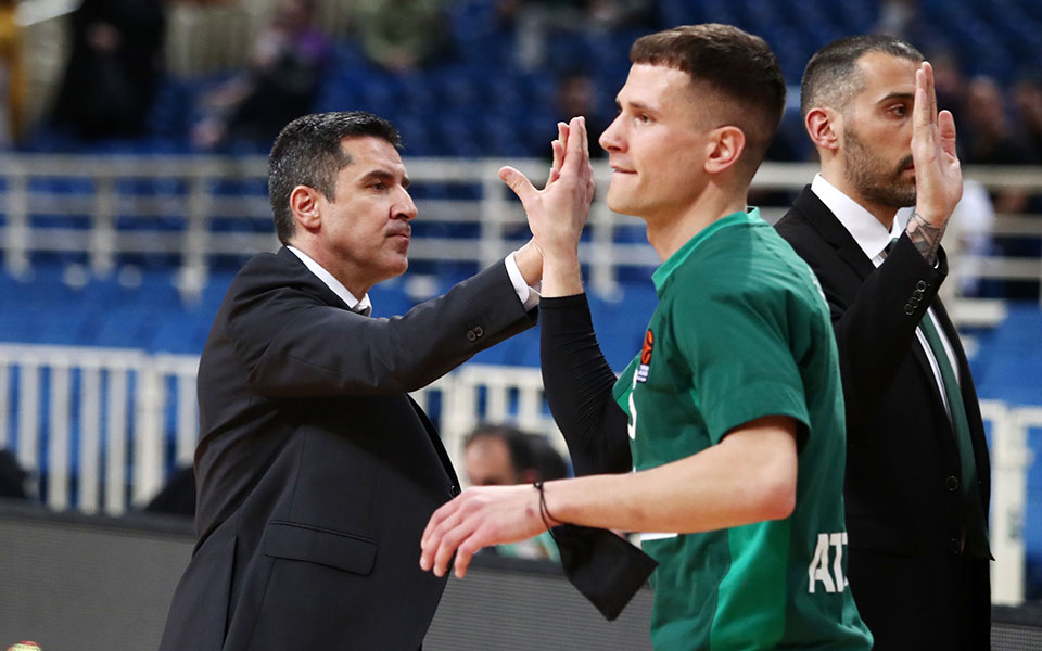 ευρωλίγκα-για-το-γόητρο-απόψε-ο-παο-στο-561796255