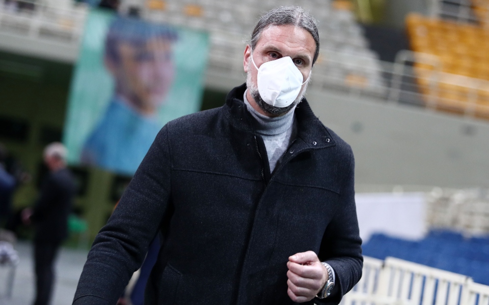 παναθηναϊκός-τέλος-ο-φραγκίσκος-αλβέ-561809206