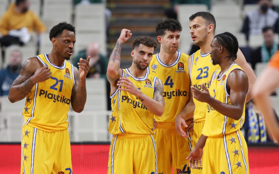 euroleague-νίκησε-τη-φενέρμπαχτσε-και-τερμάτι-561809851