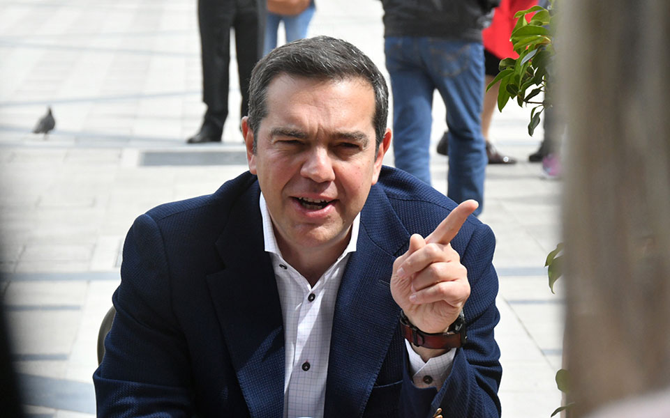 συνέδριο-συριζα-με-κεντρικό-σύνθημα-τ-561808672