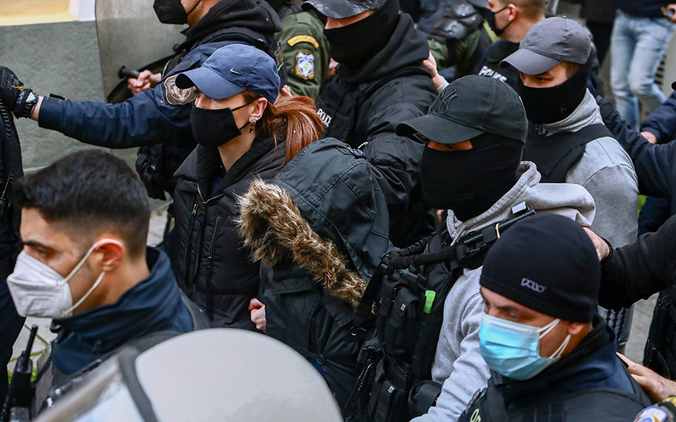 πάτρα-νέα-στοιχεία-στο-φως-για-τον-θάνα-561791452