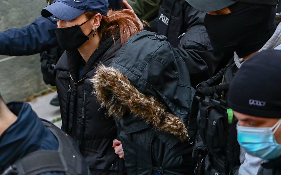 άρθρο-του-α-αλεξανδρίδη-στην-κ-τα-θε-561791716