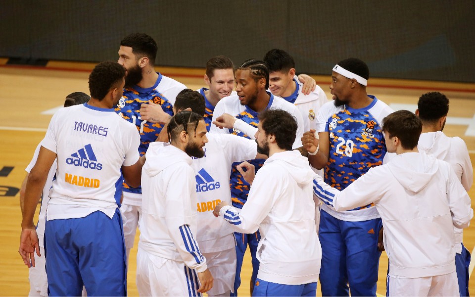 ρεάλ-μαδρίτης-μακάμπι-τελ-αβίβ-84-74-άνετ-561821869