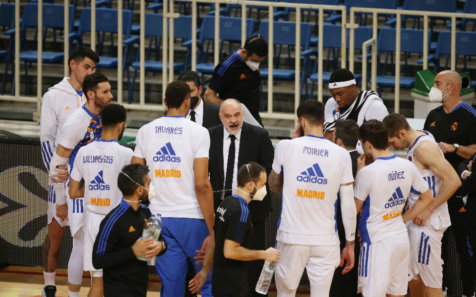 ευρωλίγκα-ρεάλ-μακάμπι-95-66-μία-νίκη-μα-561825949