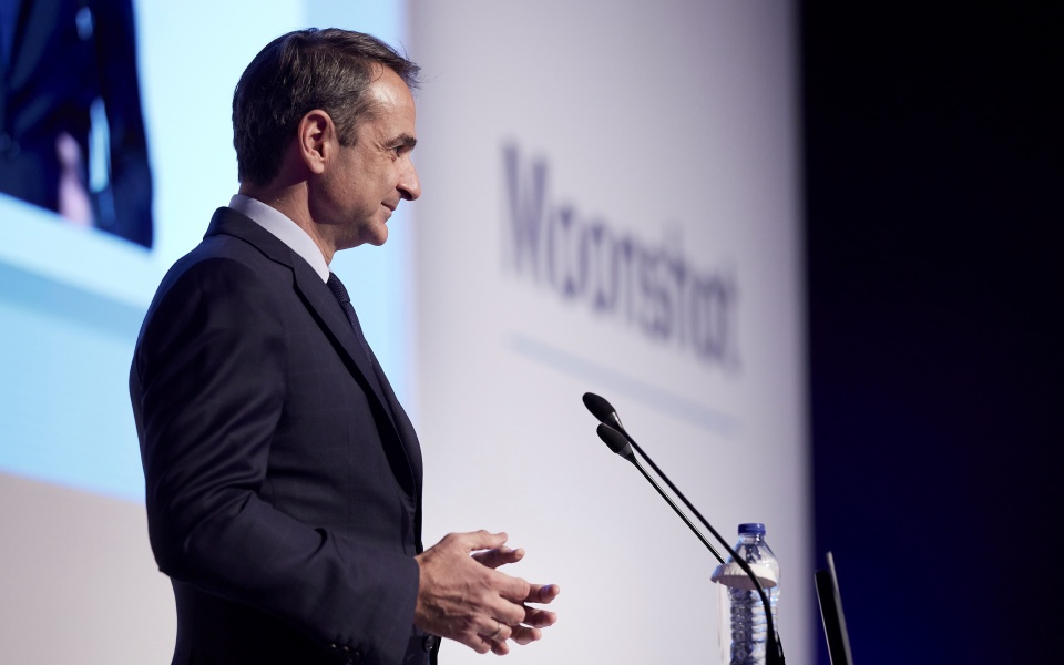 μητσοτάκης-σε-παρουσίαση-βιβλίου-μπο-561790195