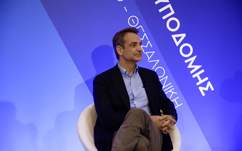 κ-μητσοτάκης-θα-εξαντλήσουμε-όλες-τις-561791581