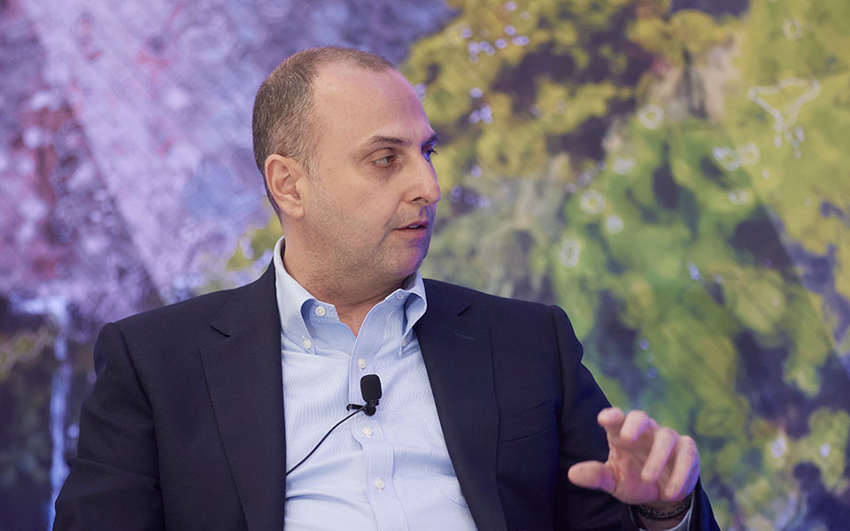 τα-έργα-που-υλοποιούνται-στη-δυτική-ελ-561835711