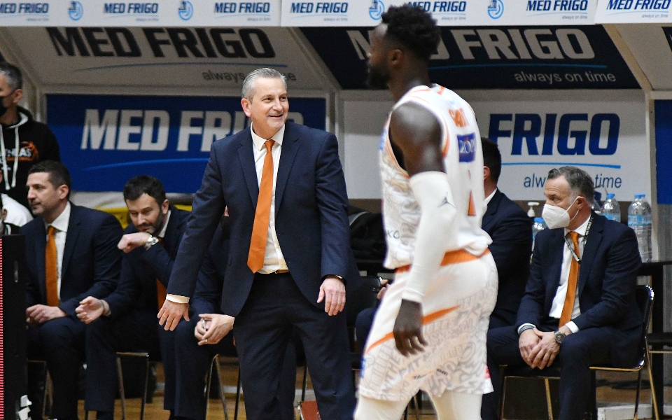 προμηθέας-πάτρας-παραιτήθηκε-ο-ζούρο-561817813