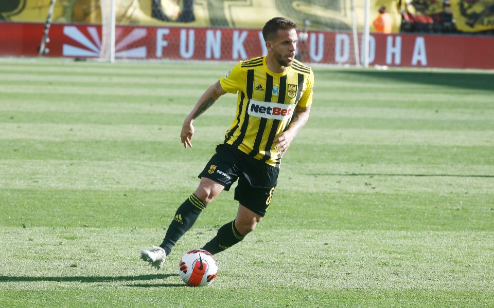 άρης-μέρος-του-προγράμματος-ο-σάσα-561825775