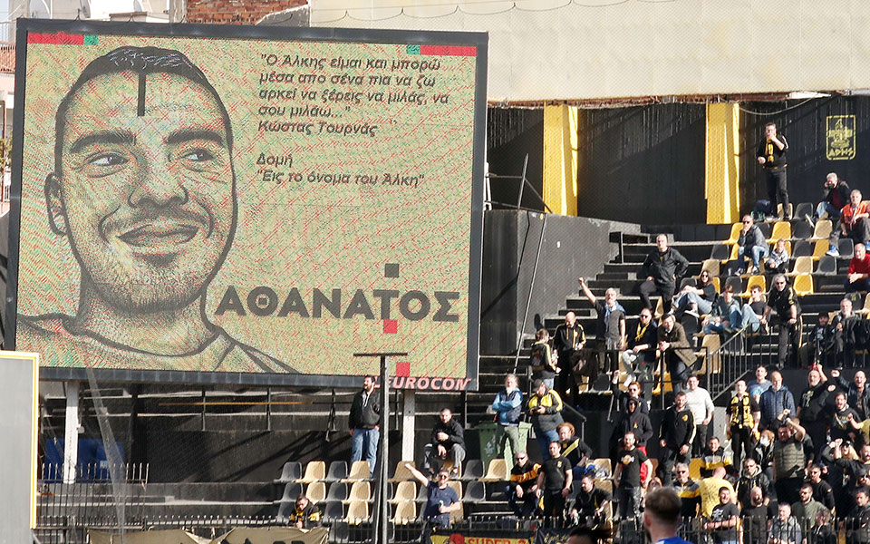 τ-θεοδωρικάκος-να-βάλουμε-οριστικό-τέ-561816271