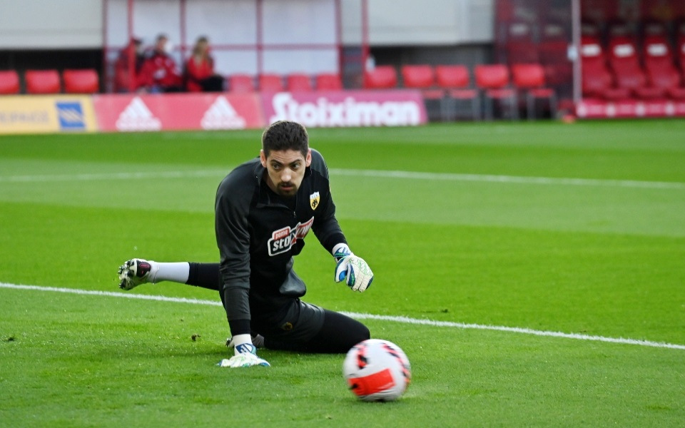 αεκ-εξετάσεις-για-στάνκοβιτς-561804988