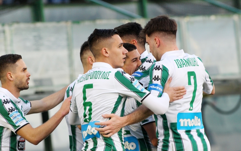 παναθηναϊκός-δίχως-προβλήματα-η-προπ-561811702