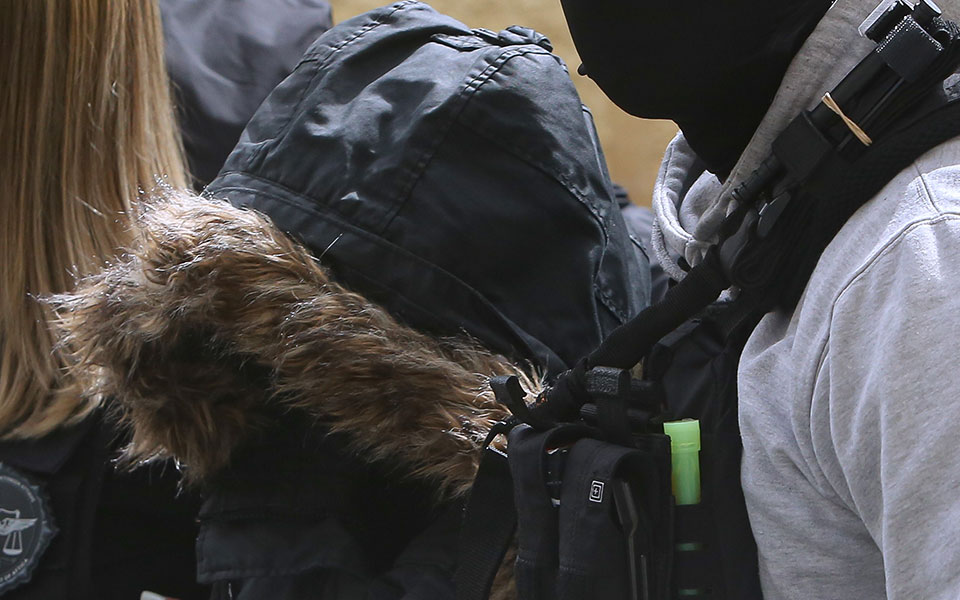 ρούλα-πισπιρίγκου-όλο-το-απολογητικό-561793489