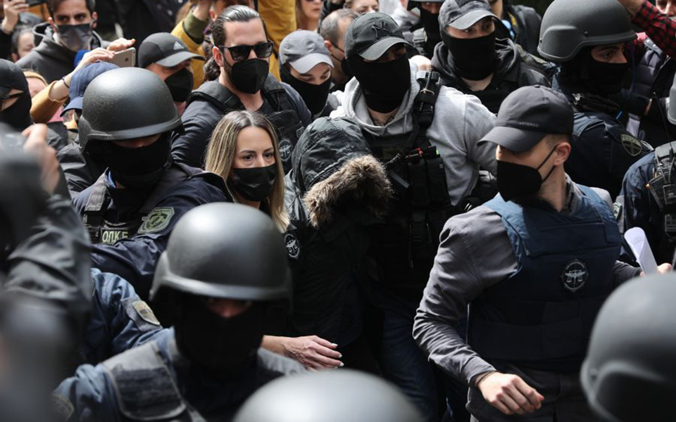 πάτρα-στην-εισαγγελία-της-αθήνας-η-έρε-561792874