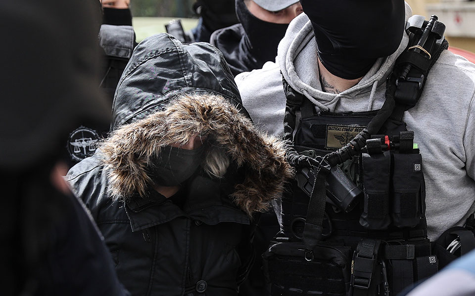 ρούλα-πισπιρίγκου-αναζητούν-κομμάτι-561794278