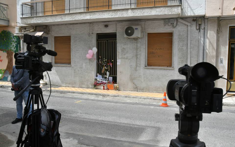 πάτρα-στην-ανακρίτρια-μετά-το-μεσημέρ-561796495