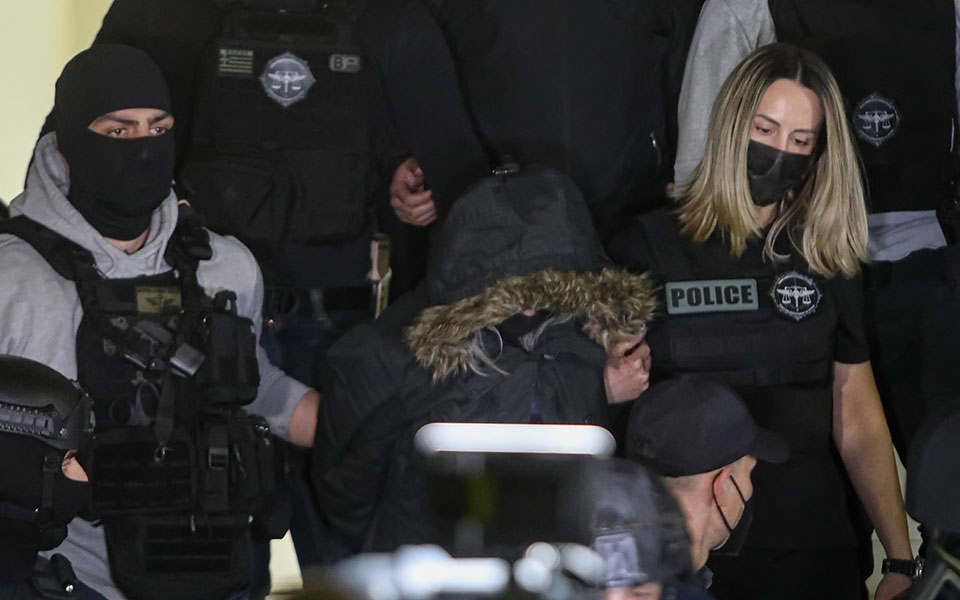 υπόθεση-πισπιρίγκου-ειδικός-επιστήμ-561813538