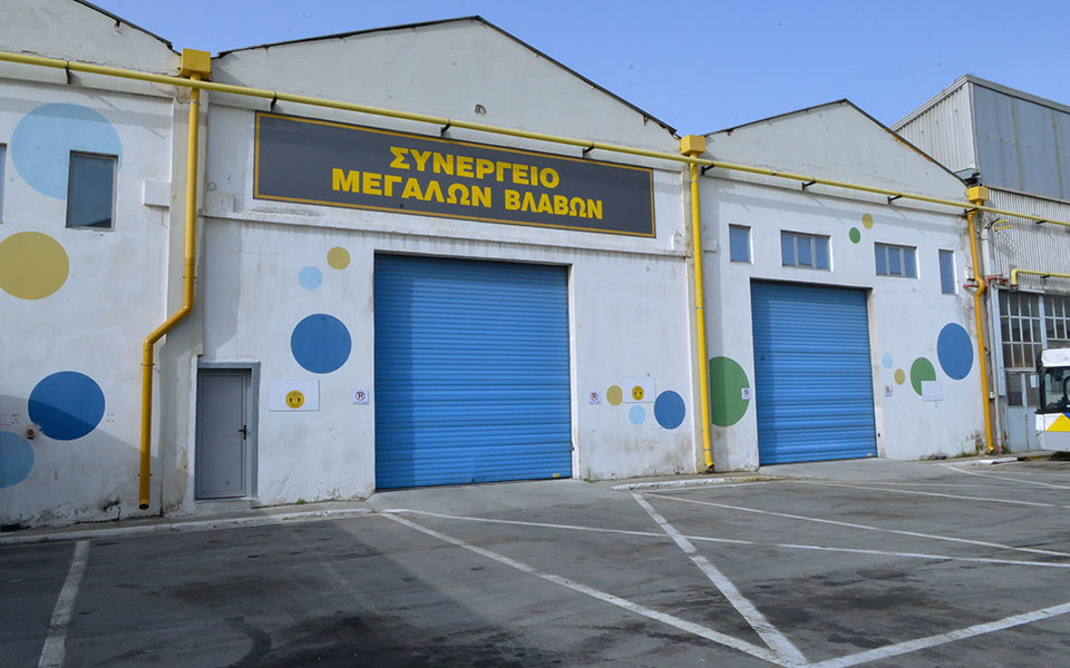 επισκευές-λεωφορείων-χωρίς-καθυστερ-561796486