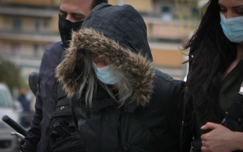 πάτρα-ανασύρθηκε-το-τάμπλετ-από-τον-τά-561802417