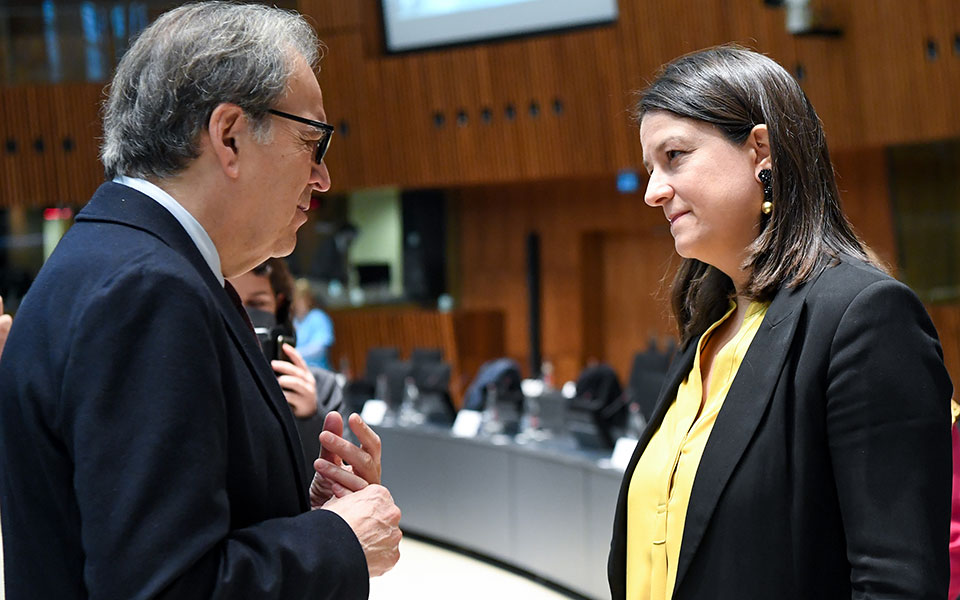 κεραμέως-στο-συμβούλιο-υπουργών-ε-ε-η-561795481