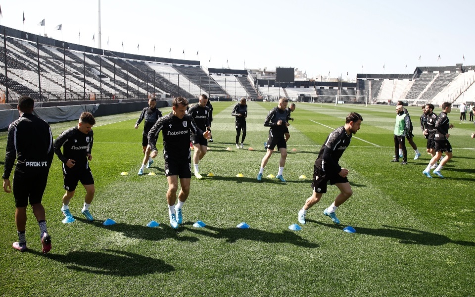 παοκ-στην-τούμπα-η-προπόνηση-561805240