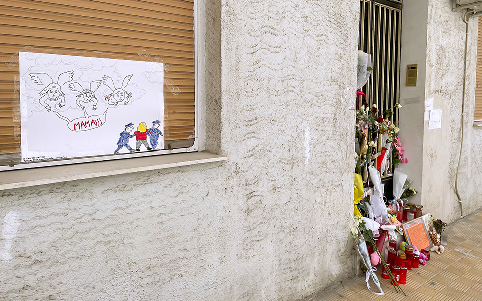 πάτρα-ξανανοίγουν-και-επίσημα-οι-φάκε-561807271