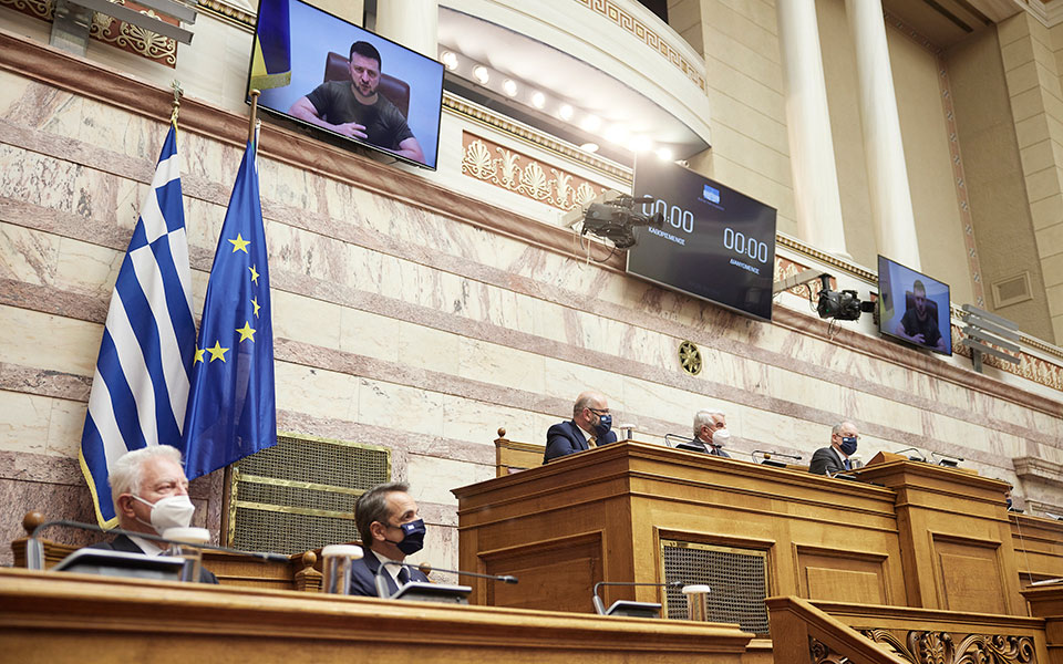 ο-κυρ-μητσοτάκης-για-ομιλία-ζελένσκι-ε-561798526