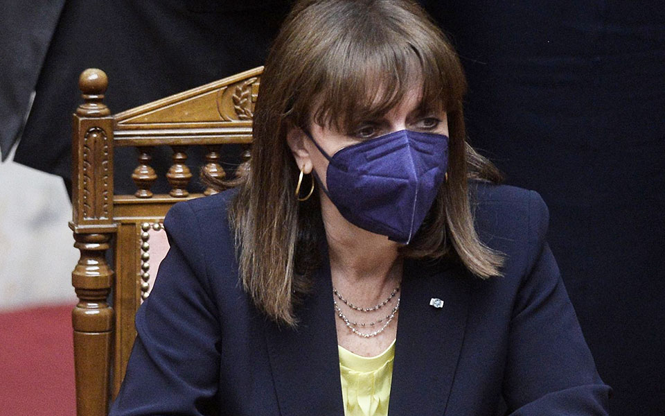 σακελλαροπούλου-καμία-αδράνεια-σήμ-561799966