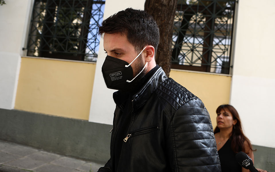 πάτρα-ολοκληρώθηκε-η-τρίωρη-κατάθεση-561798736