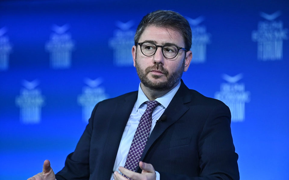 κιναλ-μήνυμα-πολιτικής-αυτονομίας-561800239