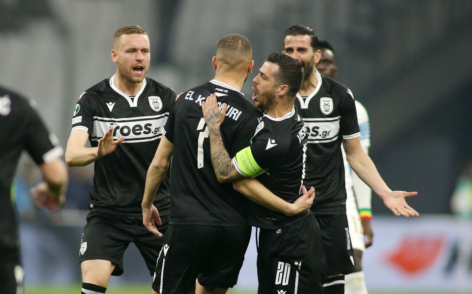 παοκ-άπαντες-παρόντες-για-μαρσέιγ-561809596