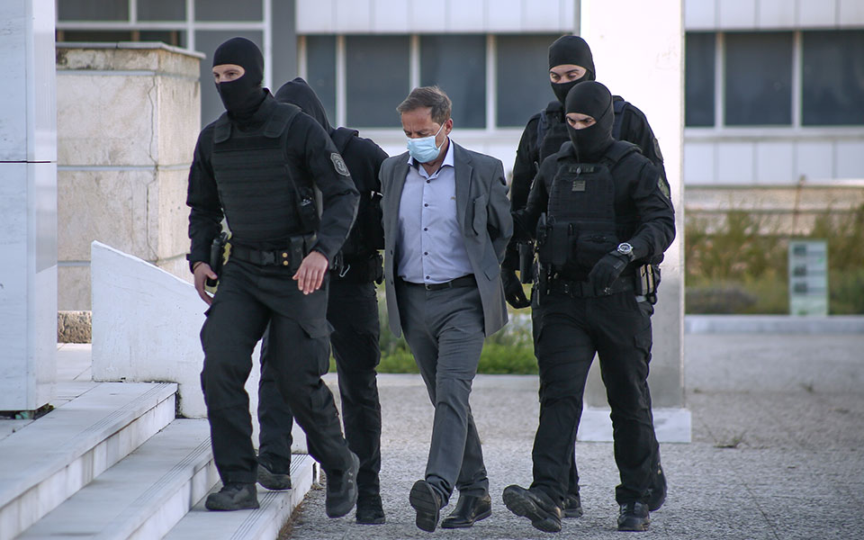 δίκη-λιγνάδη-φωτογραφίες-και-μάρτυρα-561817957