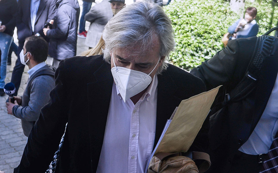 θάνατος-τζωρτζίνας-κατάθεση-του-διευ-561800914