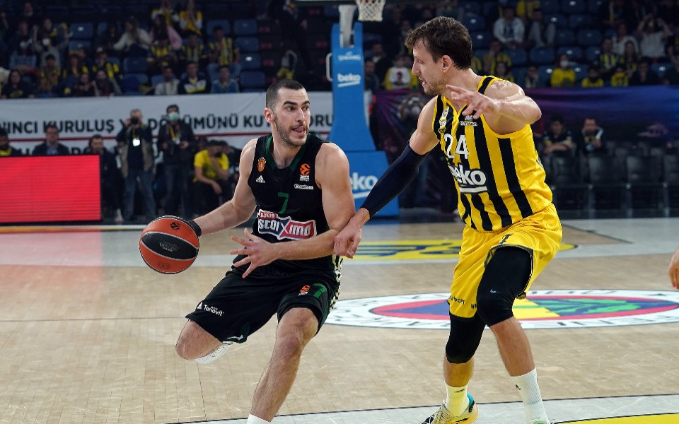 ευρωλίγκα-φενέρμπαχτσε-παναθηναϊκ-561801181