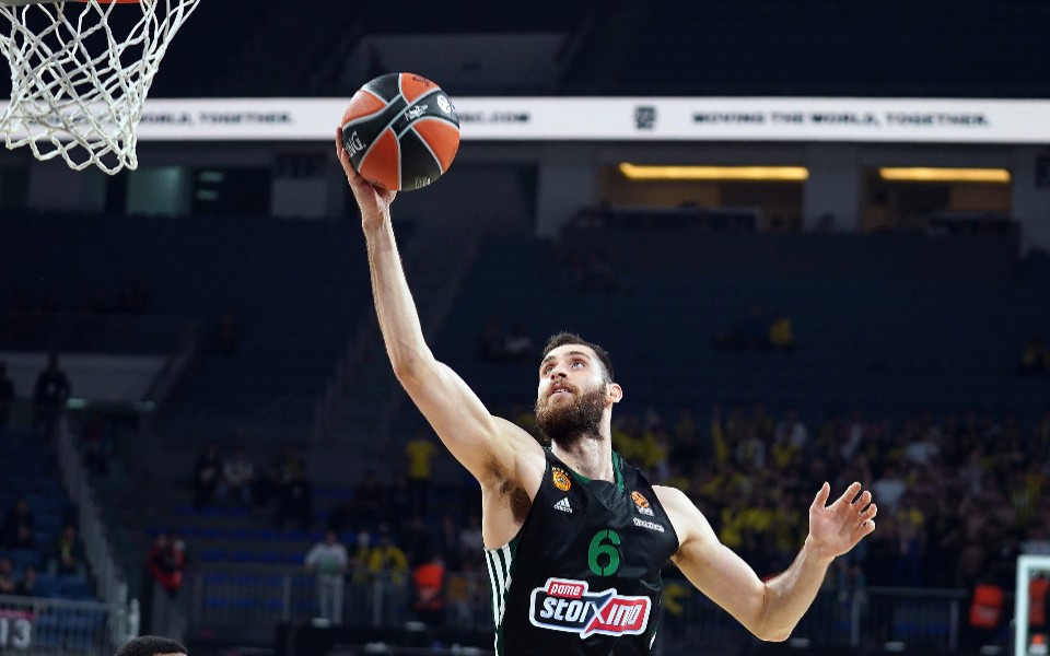ευρωλίγκα-ο-γιώργος-παπαγιάννης-πολυ-561803569
