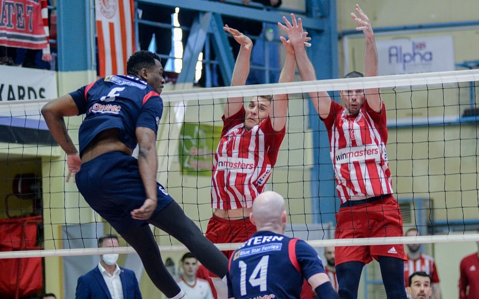 volley-league-το-πρόγραμμα-των-τριών-τελευταίων-α-561806965